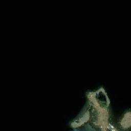 Satellite imagery of Kärmesaari, FI