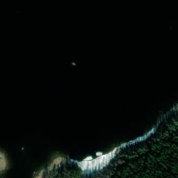 Satellite imagery of Kärmesaari, FI