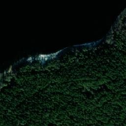 Satellite imagery of Kärmesaari, FI