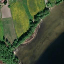 Satellite imagery of Kelloniemi, FI
