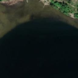 Satellite imagery of Kelloniemi, FI