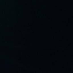 Satellite imagery of Hosniemi, FI