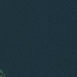 Satellite imagery of Vikane, NO