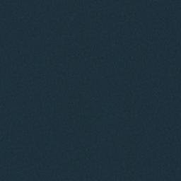 Satellite imagery of Tenninganeset, NO