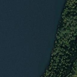 Satellite imagery of Tenninganeset, NO