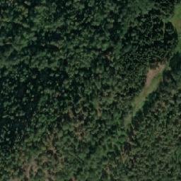 Satellite imagery of Tenninganeset, NO
