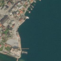 Satellite imagery of Granden, NO