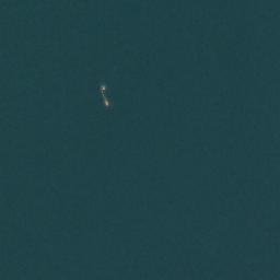 Satellite imagery of Granden, NO