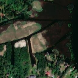 Satellite imagery of Lohiluomannokka, FI