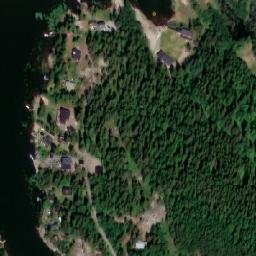 Satellite imagery of Lohiluomannokka, FI