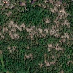 Satellite imagery of Jaaronnokka, FI