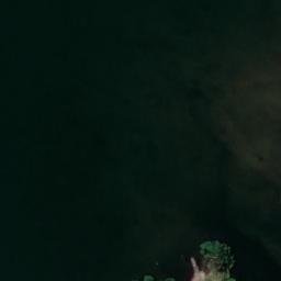 Satellite imagery of Ruokokarta, FI
