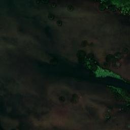 Satellite imagery of Ruokokarta, FI