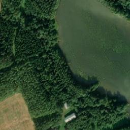 Satellite imagery of Aittosaari, FI