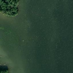 Satellite imagery of Aittosaari, FI