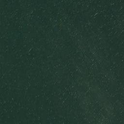 Satellite imagery of Aittosaari, FI