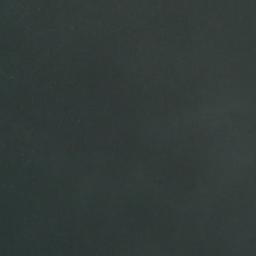 Satellite imagery of Rämpeenniemi, FI