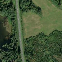 Satellite imagery of Rämpeenniemi, FI