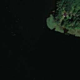 Satellite imagery of Lentolankärki, FI