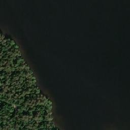 Satellite imagery of Sinkkiniemi, FI