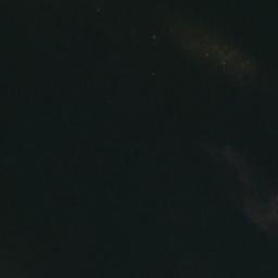 Satellite imagery of Sinkkiniemi, FI