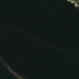 Satellite imagery of Sinkkiniemi, FI