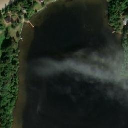 Satellite imagery of Matinsaari, FI