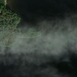 Satellite imagery of Matinsaari, FI