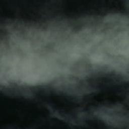 Satellite imagery of Matinsaari, FI