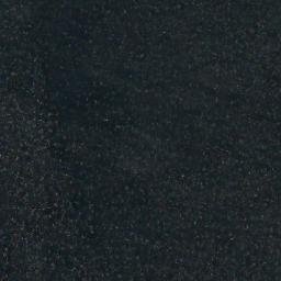Satellite imagery of Rakokivenkärki, FI