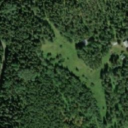 Satellite imagery of Rakokivenkärki, FI