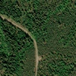Satellite imagery of Metsäsianharju, FI