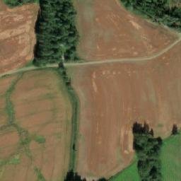 Satellite imagery of Honkalanharju, FI