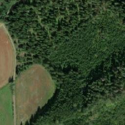 Satellite imagery of Honkalanharju, FI