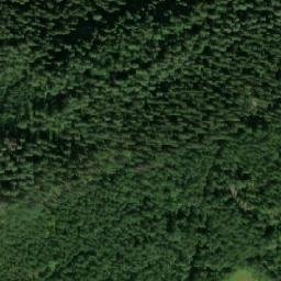 Satellite imagery of Honkalanharju, FI