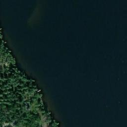 Satellite imagery of Ruskeankärki, FI