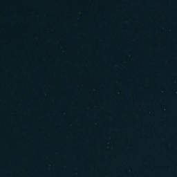 Satellite imagery of Ruskeankärki, FI