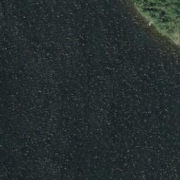 Satellite imagery of Hietapohjankärki, FI