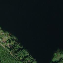 Satellite imagery of Savelanniemi, FI