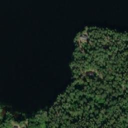 Satellite imagery of Savelanniemi, FI