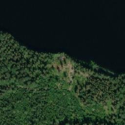 Satellite imagery of Savelanniemi, FI