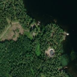 Satellite imagery of Sahankärki, FI
