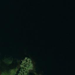 Satellite imagery of Sahankärki, FI