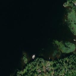 Satellite imagery of Pitkäkärki, FI