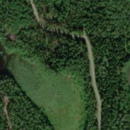 Satellite imagery of Susiniemi, FI