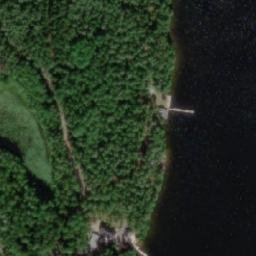 Satellite imagery of Kummelinluoto, FI