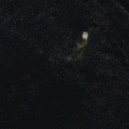 Satellite imagery of Kummelinluoto, FI