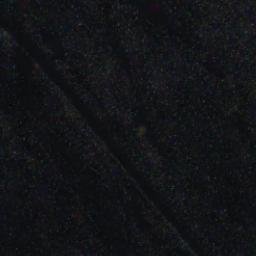 Satellite imagery of Kummelinluoto, FI