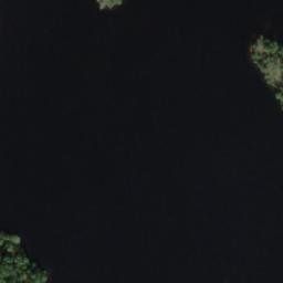 Satellite imagery of Pietarniemi, FI