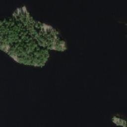 Satellite imagery of Pietarniemi, FI